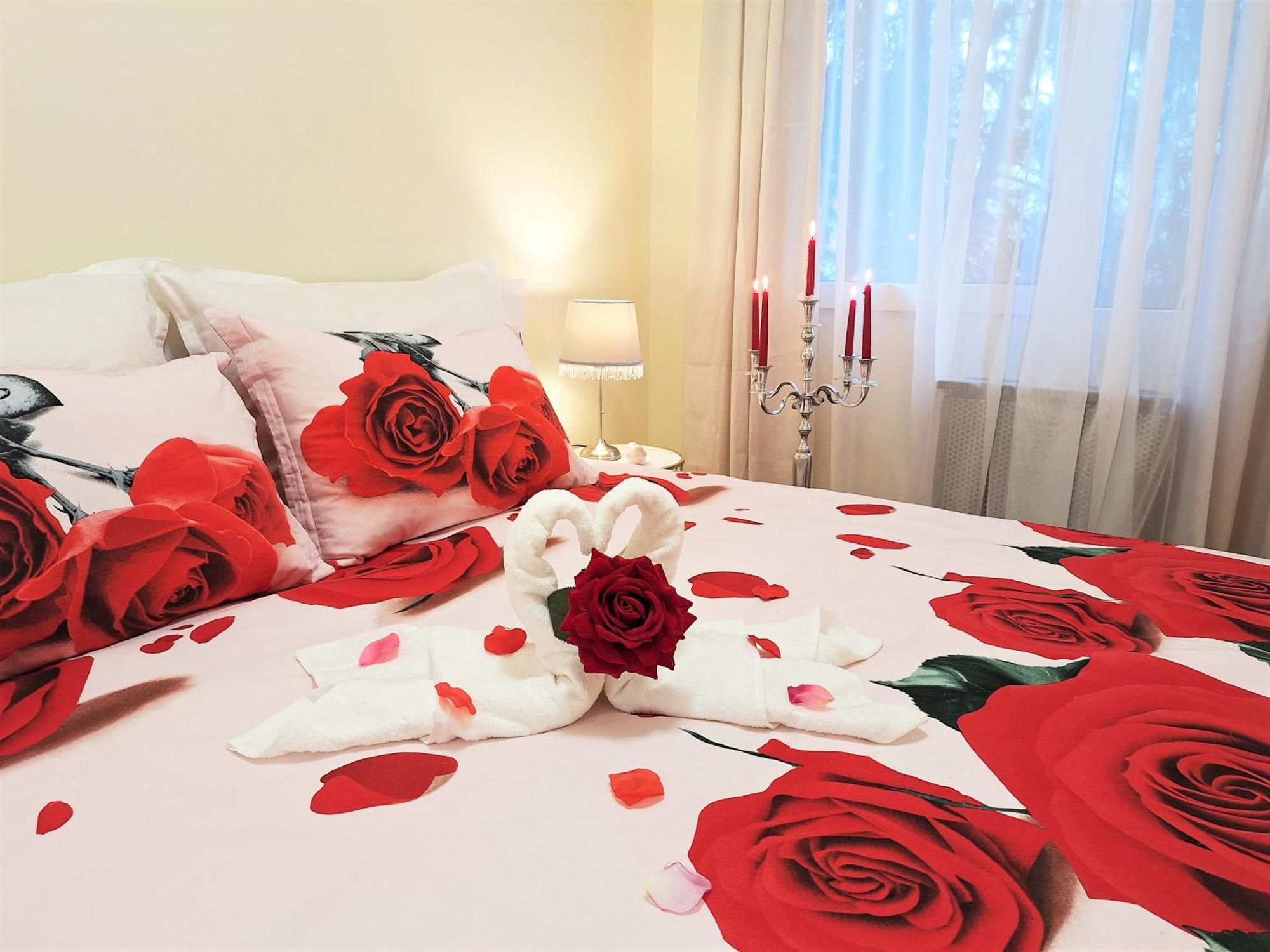 Albina Apartman Eger Extérieur photo